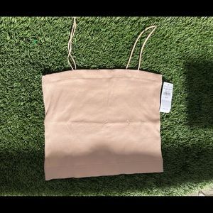 American Eagle crop top